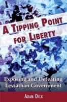 A Tipping Point for Liberty