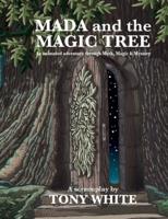 MADA and the MAGIC TREE