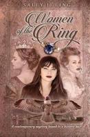 Women of The Ring