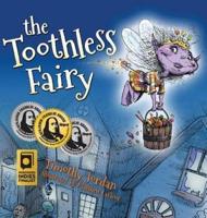 The Toothless Fairy
