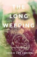 The Long Weeping