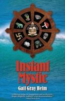 Instant Mystic