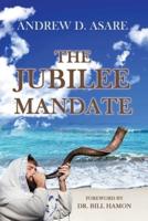 The Jubilee Mandate