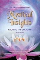 Mystical Insights