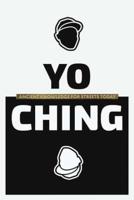 Yo Ching