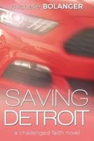 Saving Detroit