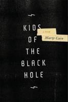 Kids of the Black Hole