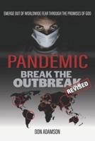 Pandemic