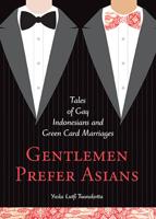 Gentlemen Prefer Asians