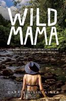 Wild Mama