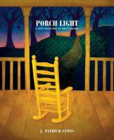 Porch Light