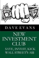 New Investment Club
