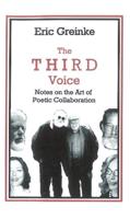 The Third Voice