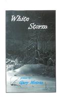 White Storm