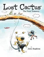 Lost Cactus: The First Treasury