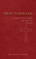 Pray Forward