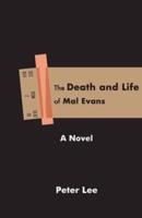 The Death and Life of Mal Evans: A Novel