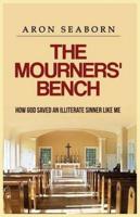 The Mourners' Bench