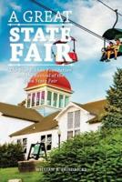 A Great State Fair