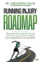 Running Injury Roadmap