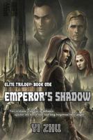 Emperor's Shadow
