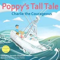 Poppy's Tall Tale