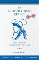 The Mother Teresa Effect