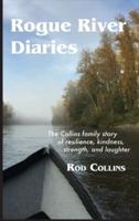 Rogue River Diaries