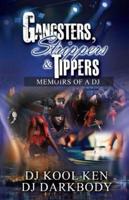 Gangsters, Strippers & Tippers