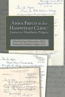 Anna Freud in the Hampstead Clinic