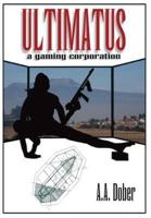 Ultimatus: a gaming corporation