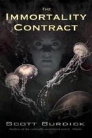 The Immortality Contract