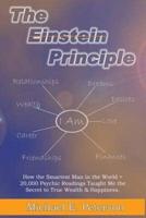 The Einstein Principle