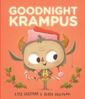 Goodnight Krampus