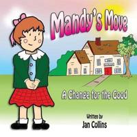 Mandy's Move