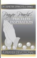 Prayer Pearls