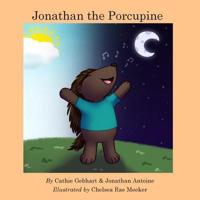 Jonathan the Porcupine