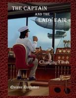 The Captain and the Lady Fair