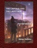 The Captain and the Lady Fair