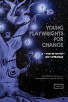 Young Playwrights for Change