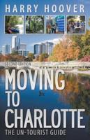 Moving to Charlotte