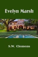 Evelyn Marsh