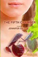 The Fifth Chamber