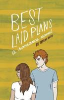 Best Laid Plans: a romance novel