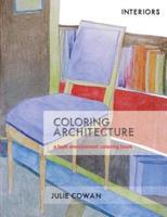 Coloring Architecture