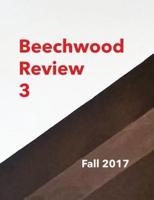 Beechwood Review 3