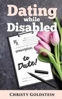 Dating While Disabled