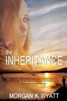 The Inheritance