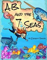 A.B. And the 7 Seas