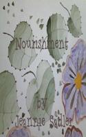 Nourishment